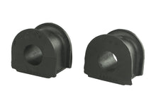 Load image into Gallery viewer, MK90579 Suspension Stabilizer Bar Bushing Kit Mevotech Supreme Canada