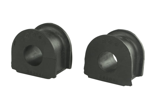 MK90579 Suspension Stabilizer Bar Bushing Kit Mevotech Supreme Canada