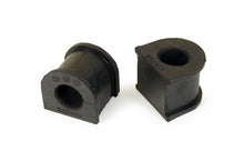 Charger l'image dans la galerie, MK90580 Suspension Stabilizer Bar Bushing Kit Mevotech Supreme Canada