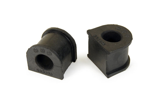 MK90580 Suspension Stabilizer Bar Bushing Kit Mevotech Supreme Canada