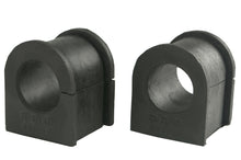 Load image into Gallery viewer, MK90581 Suspension Stabilizer Bar Bushing Kit Mevotech Supreme Canada
