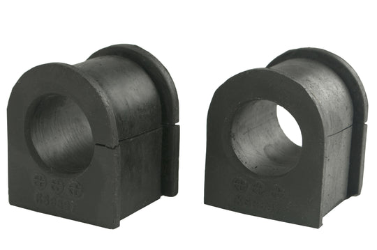 MK90581 Suspension Stabilizer Bar Bushing Kit Mevotech Supreme Canada