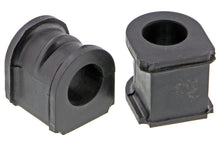 Load image into Gallery viewer, MK90582 Suspension Stabilizer Bar Bushing Kit Mevotech Supreme Canada
