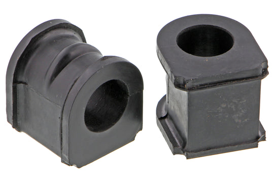 MK90582 Suspension Stabilizer Bar Bushing Kit Mevotech Supreme Canada