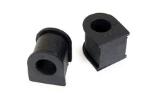 Charger l'image dans la galerie, MK90583 Suspension Stabilizer Bar Bushing Kit Mevotech Supreme Canada