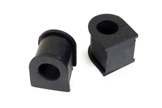 MK90583 Suspension Stabilizer Bar Bushing Kit Mevotech Supreme Canada