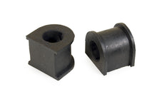 Load image into Gallery viewer, MK90584 Suspension Stabilizer Bar Bushing Kit Mevotech Supreme Canada