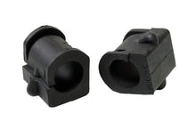 Load image into Gallery viewer, MK90585 Suspension Stabilizer Bar Bushing Kit Mevotech Supreme Canada