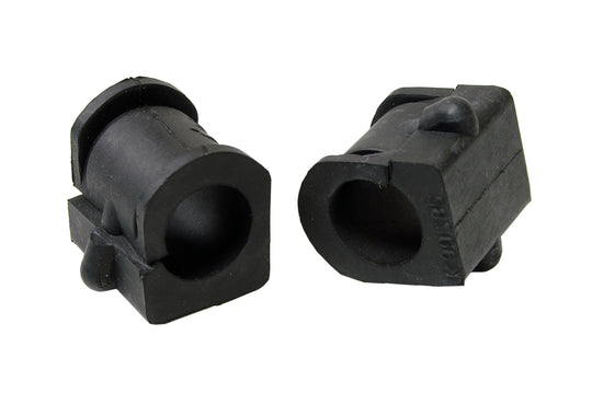 MK90585 Suspension Stabilizer Bar Bushing Kit Mevotech Supreme Canada