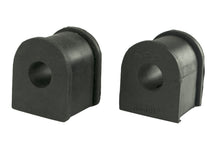 Charger l'image dans la galerie, MK90586 Suspension Stabilizer Bar Bushing Kit Mevotech Supreme Canada