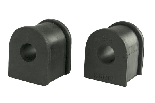 MK90586 Suspension Stabilizer Bar Bushing Kit Mevotech Supreme Canada
