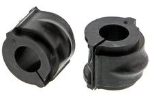 Load image into Gallery viewer, MK90587 Suspension Stabilizer Bar Bushing Kit Mevotech Supreme Canada