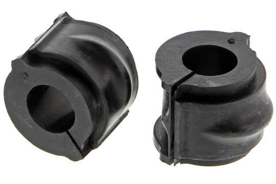 MK90587 Suspension Stabilizer Bar Bushing Kit Mevotech Supreme Canada