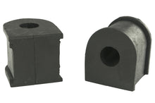 Load image into Gallery viewer, MK90588 Suspension Stabilizer Bar Bushing Kit Mevotech Supreme Canada