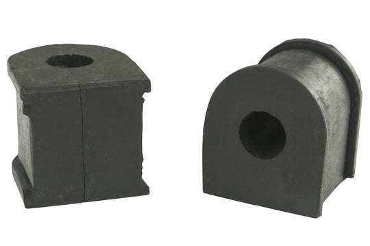 MK90588 Suspension Stabilizer Bar Bushing Kit Mevotech Supreme Canada