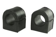 Charger l'image dans la galerie, MK90589 Suspension Stabilizer Bar Bushing Mevotech Supreme Canada
