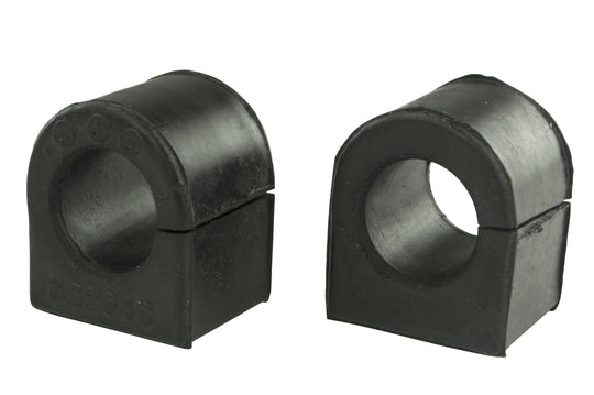 MK90589 Suspension Stabilizer Bar Bushing Mevotech Supreme Canada