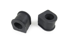 Load image into Gallery viewer, MK90590 Suspension Stabilizer Bar Bushing Kit Mevotech Supreme Canada
