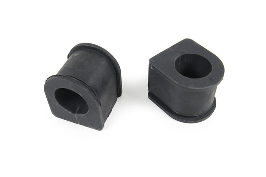 MK90590 Suspension Stabilizer Bar Bushing Kit Mevotech Supreme Canada