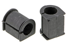 Load image into Gallery viewer, MK90591 Suspension Stabilizer Bar Bushing Kit Mevotech Supreme Canada