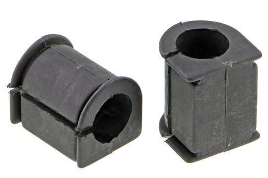 GK90591 Suspension Stabilizer Bar Bushing Kit Mevotech Original Grade Canada