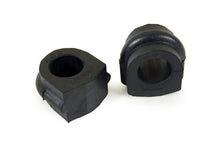 Load image into Gallery viewer, MK90593 Suspension Stabilizer Bar Bushing Kit Mevotech Supreme Canada
