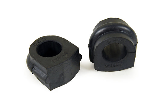 MK90593 Suspension Stabilizer Bar Bushing Kit Mevotech Supreme Canada