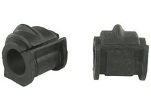 Load image into Gallery viewer, MK90594 Suspension Stabilizer Bar Bushing Kit Mevotech Supreme Canada