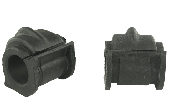 MK90594 Suspension Stabilizer Bar Bushing Kit Mevotech Supreme Canada