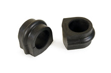 Load image into Gallery viewer, MK90595 Suspension Stabilizer Bar Bushing Kit Mevotech Supreme Canada
