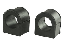 Load image into Gallery viewer, MK90596 Suspension Stabilizer Bar Bushing Kit Mevotech Supreme Canada