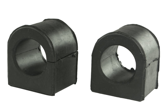 MK90596 Suspension Stabilizer Bar Bushing Kit Mevotech Supreme Canada