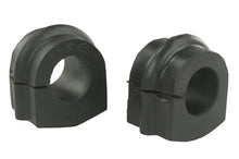 Load image into Gallery viewer, MK90597 Suspension Stabilizer Bar Bushing Kit Mevotech Supreme Canada