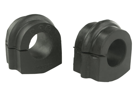 MK90597 Suspension Stabilizer Bar Bushing Kit Mevotech Supreme Canada