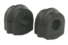Load image into Gallery viewer, MK90598 Suspension Stabilizer Bar Bushing Kit Mevotech Supreme Canada