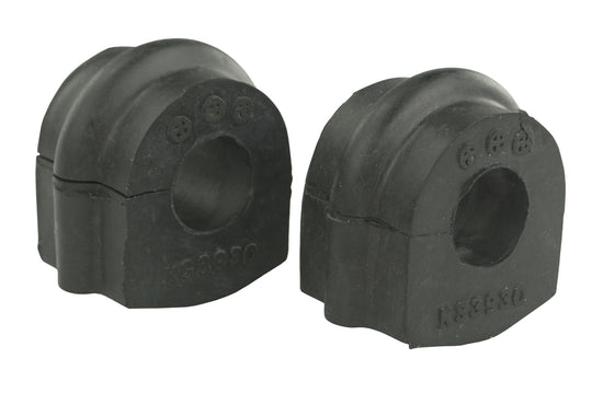 GK90598 Suspension Stabilizer Bar Bushing Kit Mevotech Original Grade Canada