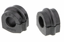 Load image into Gallery viewer, MK90599 Suspension Stabilizer Bar Bushing Kit Mevotech Supreme Canada