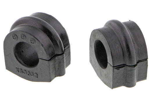 MK90599 Suspension Stabilizer Bar Bushing Kit Mevotech Supreme Canada