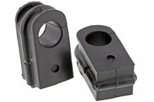 Charger l'image dans la galerie, GK90600 Suspension Stabilizer Bar Bushing Kit Mevotech Original Grade Canada