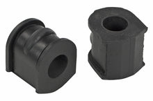 Load image into Gallery viewer, GK90601 Suspension Stabilizer Bar Bushing Kit Mevotech Original Grade Canada