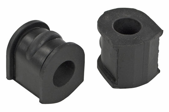 GK90601 Suspension Stabilizer Bar Bushing Kit Mevotech Original Grade Canada