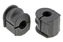 Charger l'image dans la galerie, MK90602 Suspension Stabilizer Bar Bushing Kit Mevotech Supreme Canada
