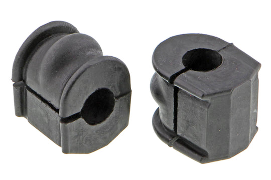 MK90602 Suspension Stabilizer Bar Bushing Kit Mevotech Supreme Canada