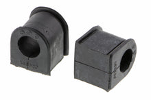 Load image into Gallery viewer, MK90603 Suspension Stabilizer Bar Bushing Kit Mevotech Supreme Canada