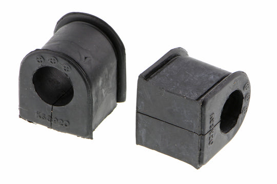 MK90603 Suspension Stabilizer Bar Bushing Kit Mevotech Supreme Canada