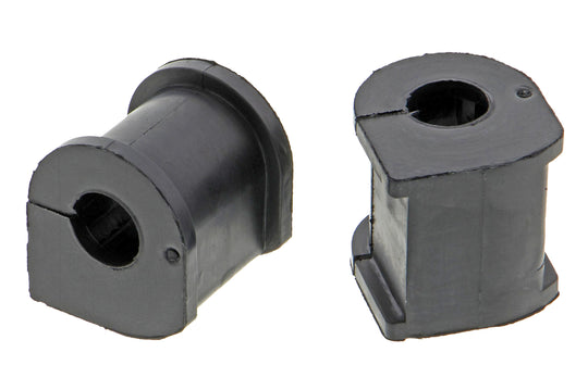 GK90605 Suspension Stabilizer Bar Bushing Kit Mevotech Original Grade Canada