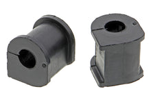Load image into Gallery viewer, MK90605 Suspension Stabilizer Bar Bushing Kit Mevotech Supreme Canada
