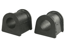Load image into Gallery viewer, MK90609 Suspension Stabilizer Bar Bushing Kit Mevotech Supreme Canada