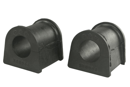 MK90609 Suspension Stabilizer Bar Bushing Kit Mevotech Supreme Canada