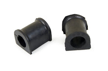 Load image into Gallery viewer, MK90610 Suspension Stabilizer Bar Bushing Kit Mevotech Supreme Canada